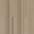 STRIE in Bisque Luxury Vinyl