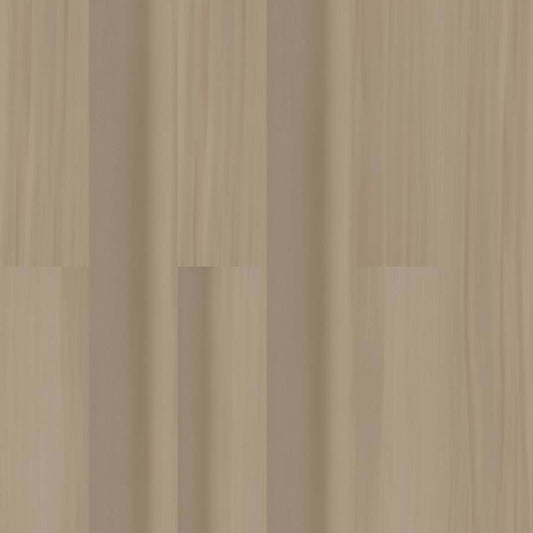 STRIE in Bisque Luxury Vinyl