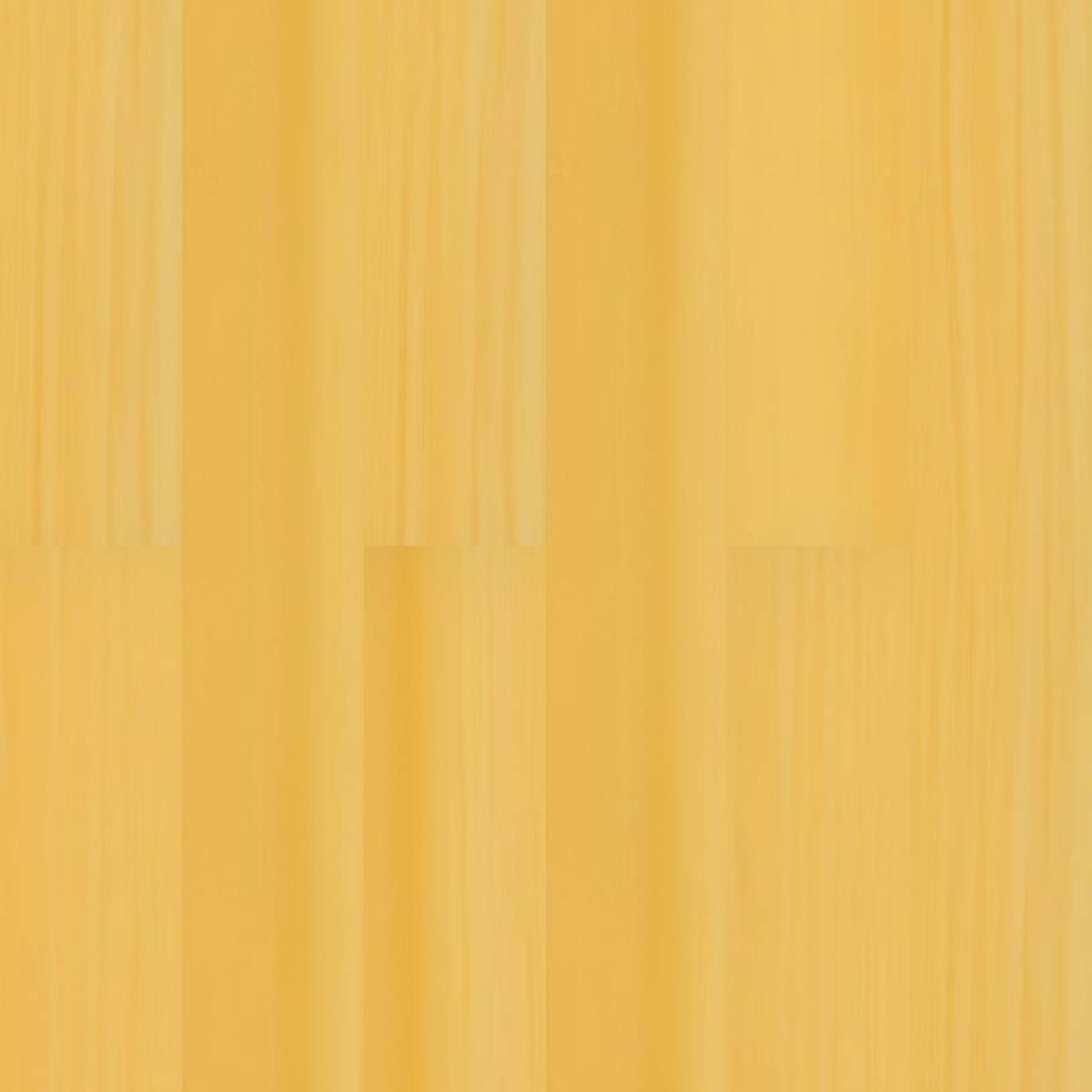 STRIE in Naples Yellow Luxury Vinyl