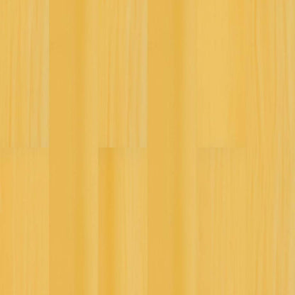 STRIE in Naples Yellow Luxury Vinyl