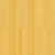 STRIE in Naples Yellow Luxury Vinyl