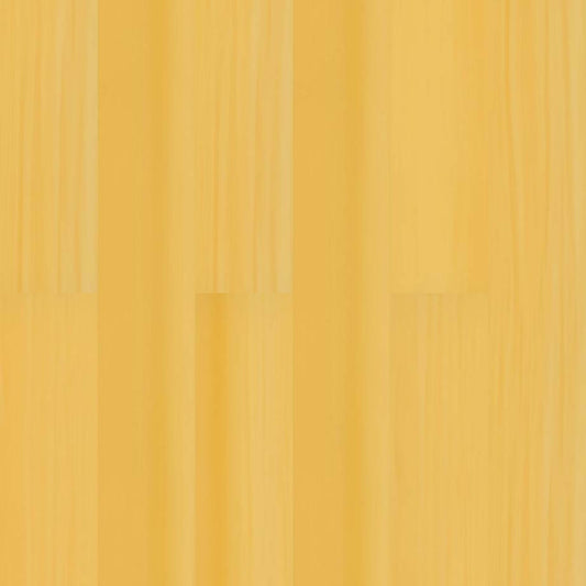STRIE in Naples Yellow Luxury Vinyl