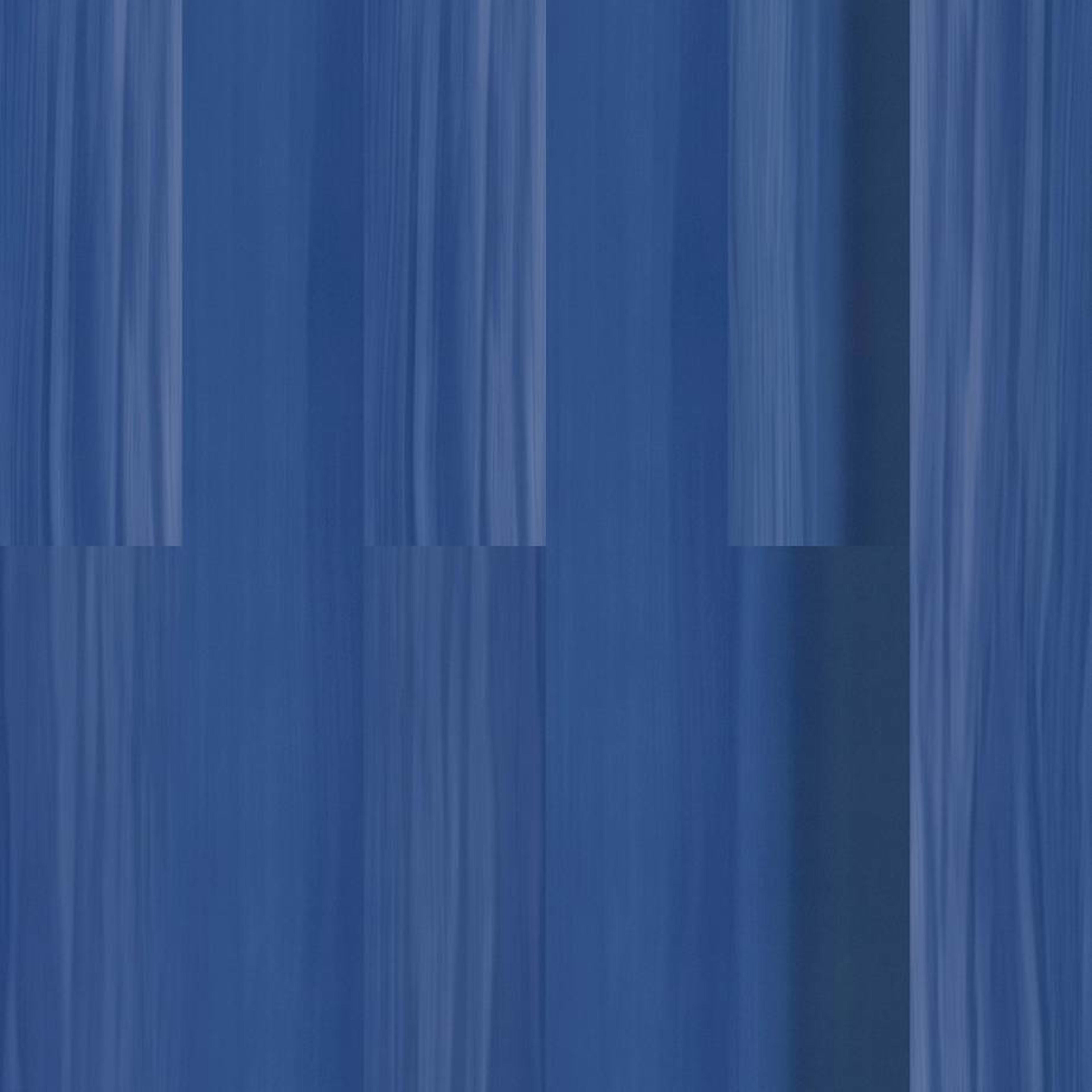 STRIE in Ultramarine Luxury Vinyl