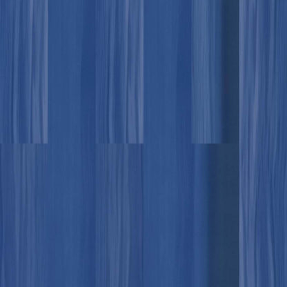 STRIE in Ultramarine Luxury Vinyl