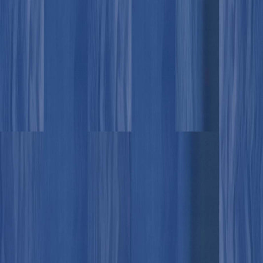 STRIE in Ultramarine Luxury Vinyl