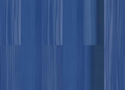 STRIE in Ultramarine
