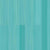 STRIE in Turquoise Luxury Vinyl
