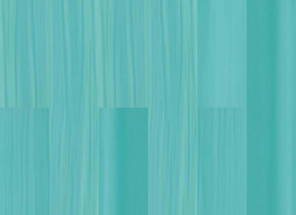 STRIE in Turquoise