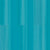 STRIE in Cyan Luxury Vinyl