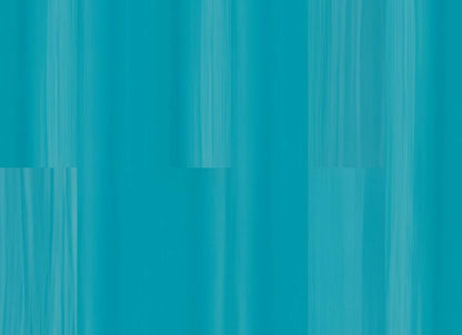 STRIE in Cyan