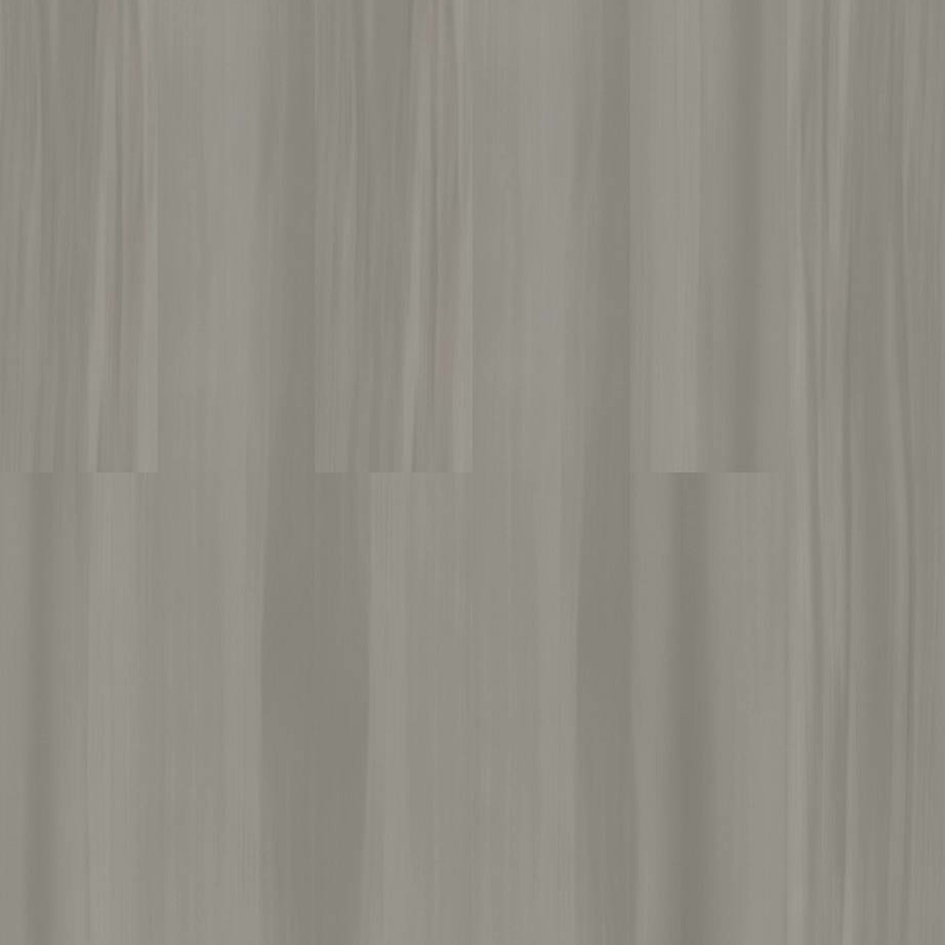 STRIE in Dove Luxury Vinyl