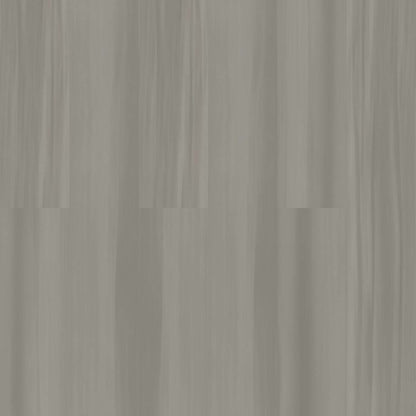 STRIE in Dove Luxury Vinyl