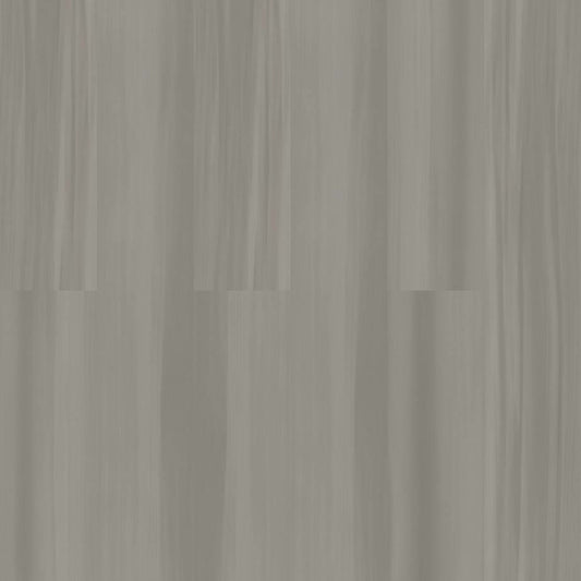 STRIE in Dove Luxury Vinyl
