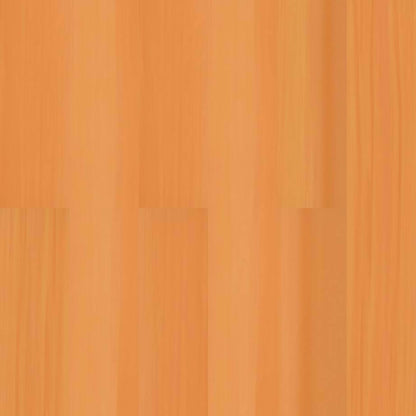 STRIE in Vivid Orange Luxury Vinyl