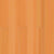 STRIE in Vivid Orange Luxury Vinyl