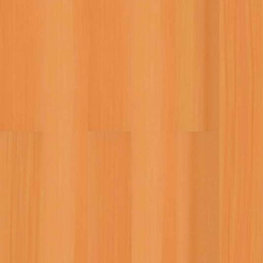 STRIE in Vivid Orange Luxury Vinyl