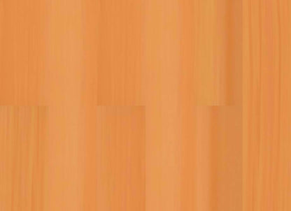 STRIE in Vivid Orange