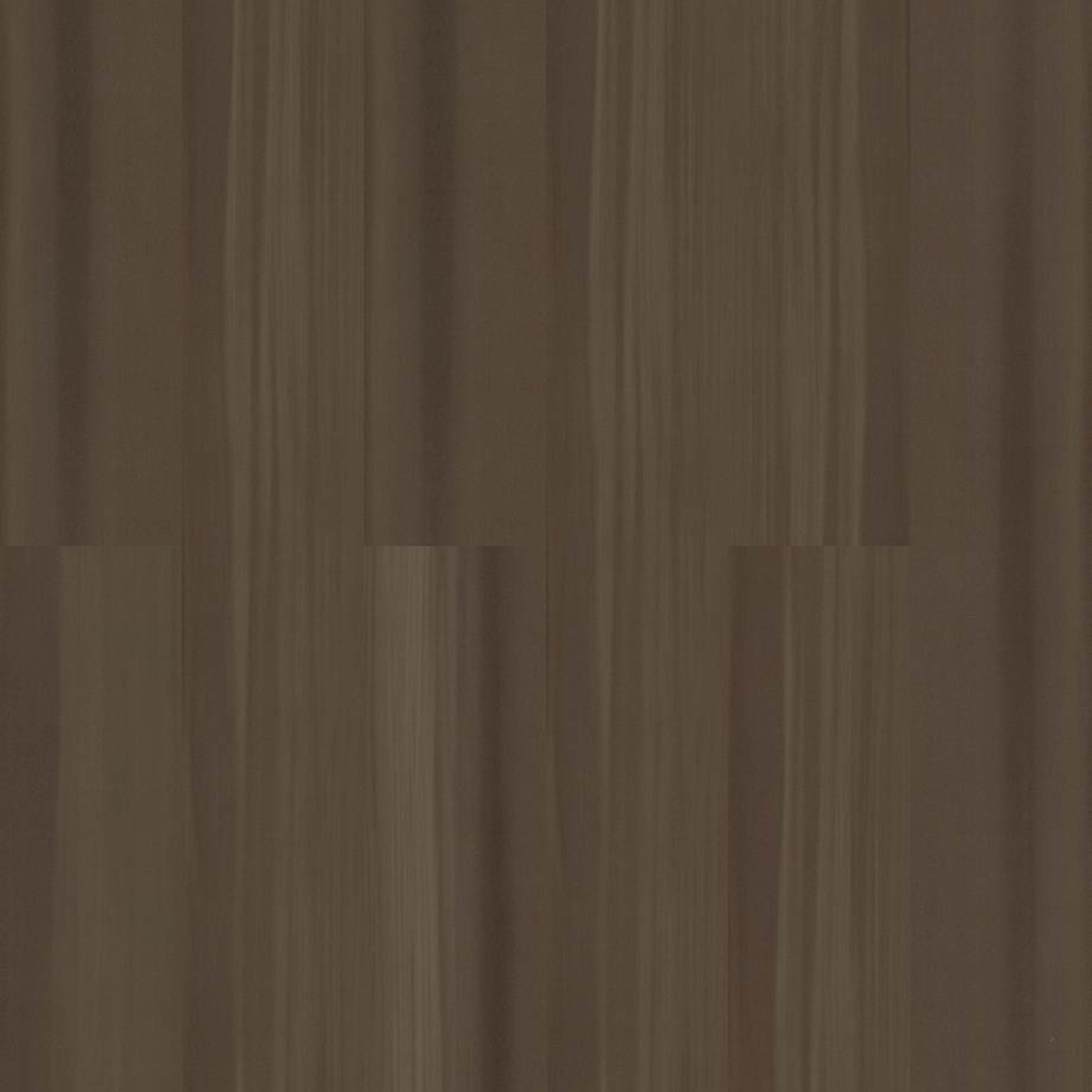STRIE in Raw Umber Luxury Vinyl