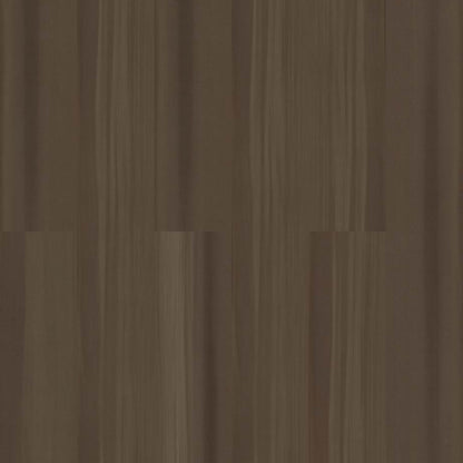 STRIE in Raw Umber Luxury Vinyl