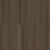 STRIE in Raw Umber Luxury Vinyl