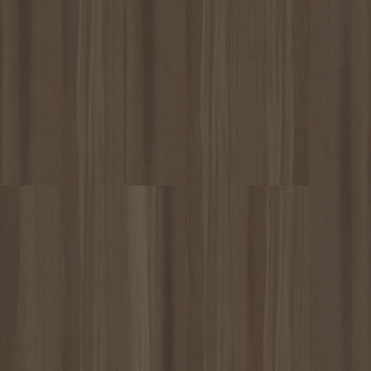 STRIE in Raw Umber Luxury Vinyl