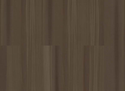 STRIE in Raw Umber