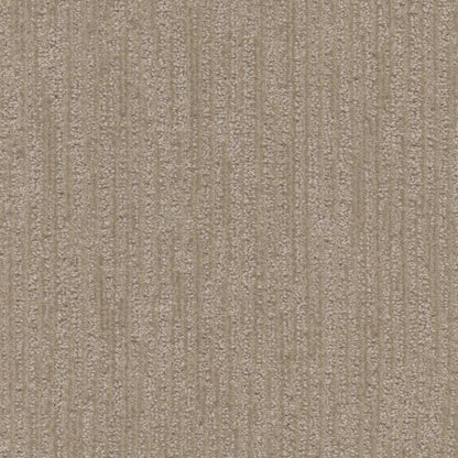 Venetian in Milk & Honey Carpet