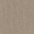 Venetian in Milk & Honey Carpet