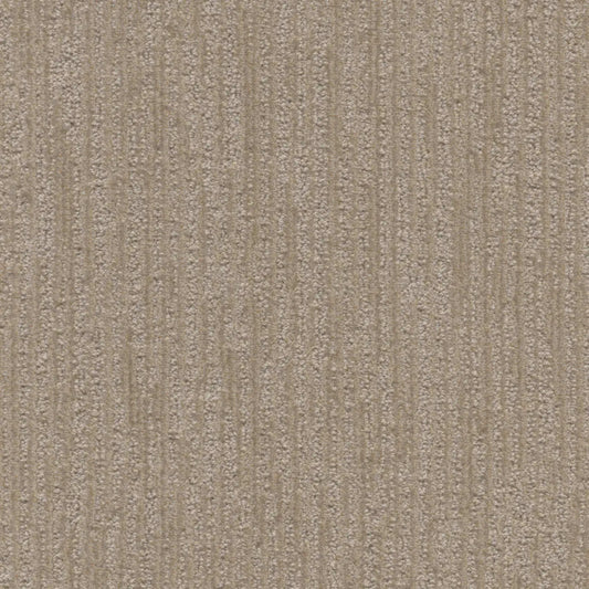 Venetian in Milk & Honey Carpet