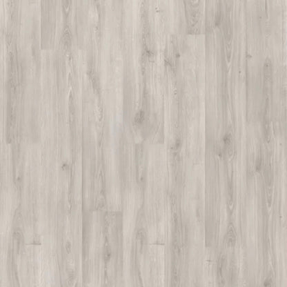 Pearl City in Adobe Oak Laminate