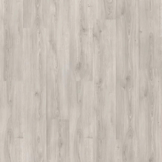 Pearl City in Adobe Oak Laminate