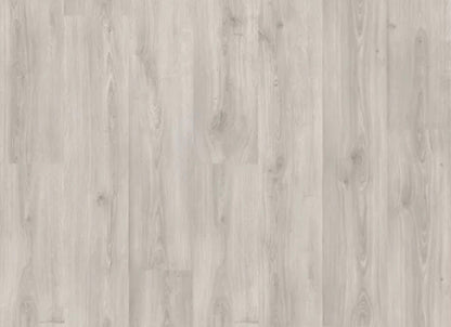 Pearl City in Adobe Oak
