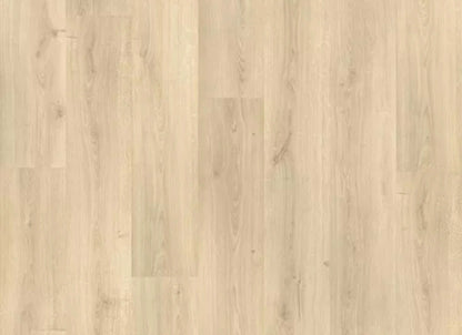 Pearl City in Golden Sand Oak
