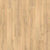 Pearl City in Lighthouse Oak Laminate