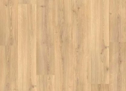 Pearl City in Lighthouse Oak