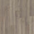 Pearl City in Balboa Oak Laminate