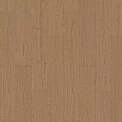 Pearl City in Adirondack Brown Oak Laminate