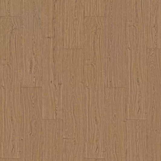 Pearl City in Adirondack Brown Oak Laminate