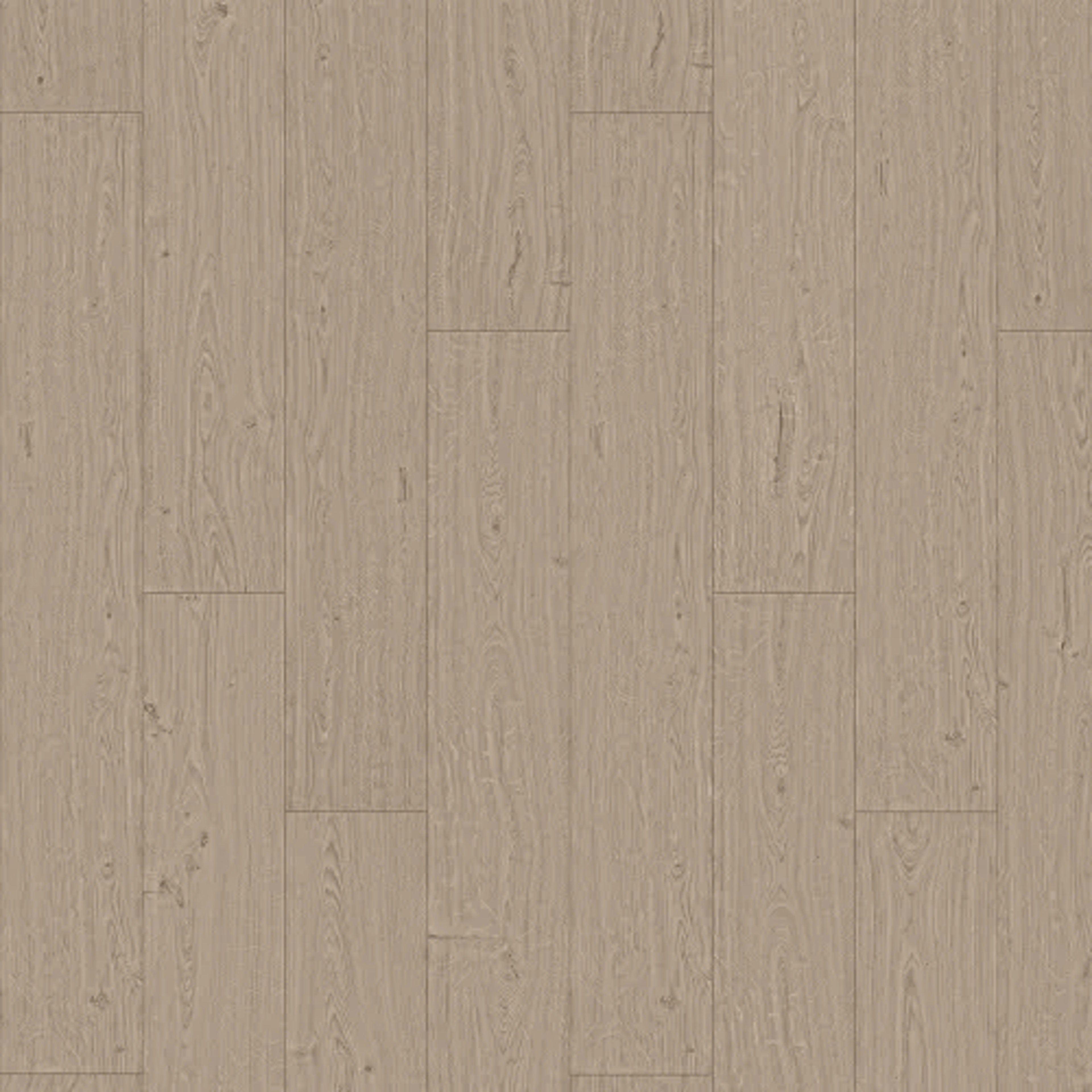 Pearl City in Tranquil Fog Oak Laminate