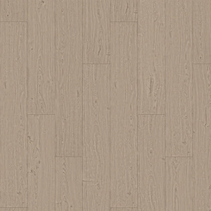 Pearl City in Tranquil Fog Oak Laminate