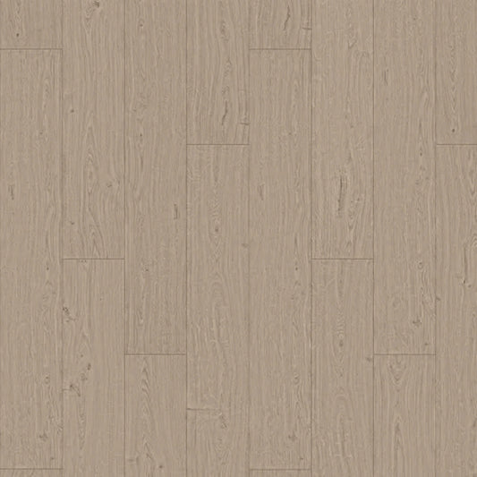 Pearl City in Tranquil Fog Oak Laminate