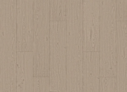 Pearl City in Tranquil Fog Oak