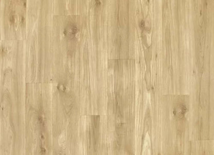 Ivey Park in Sailor's Rope Oak