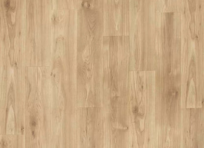 Ivey Park in Nantucket Beige Oak