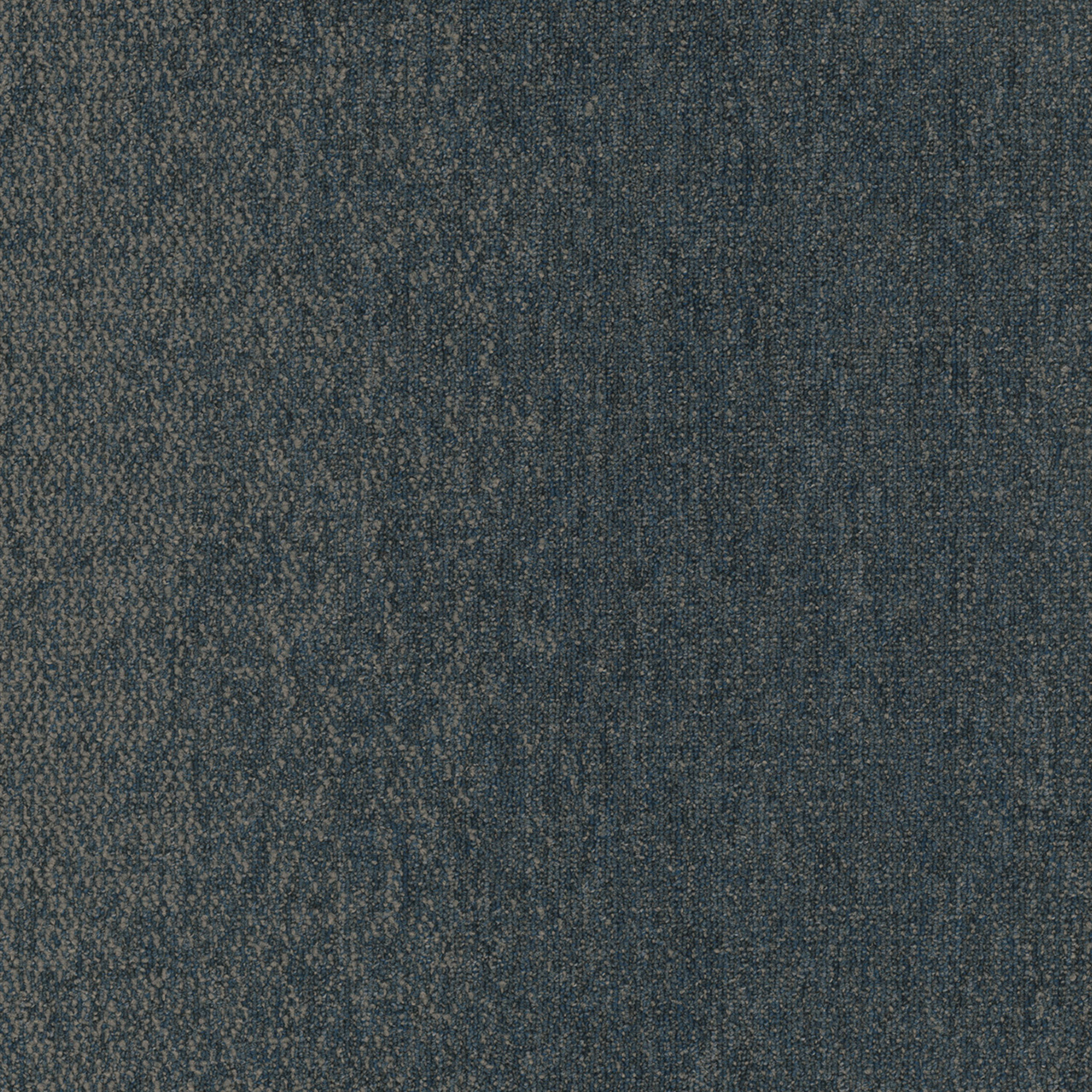 Hypnotic in Soothing Carpet Tile