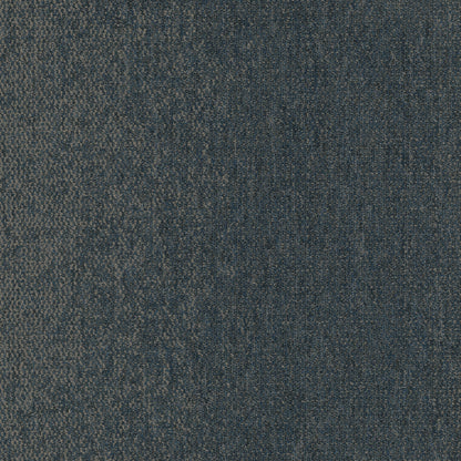 Hypnotic in Soothing Carpet Tile