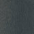 Hypnotic in Soothing Carpet Tile