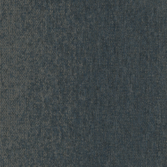Hypnotic in Soothing Carpet Tile