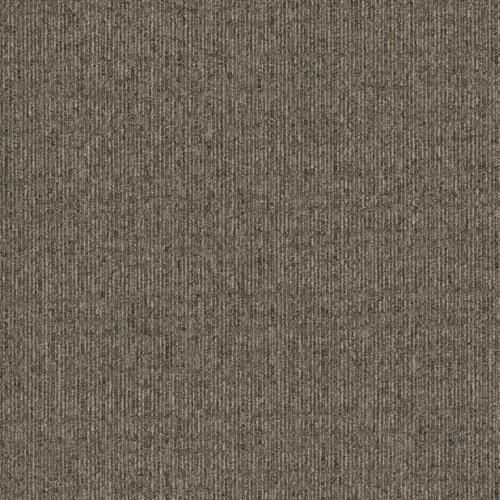 Oasis Broadloom in Great Basin Carpet