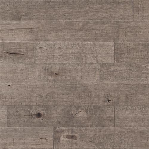 Imagine Engineered - Red Oak Duramatt in Rock Cliff - 7"